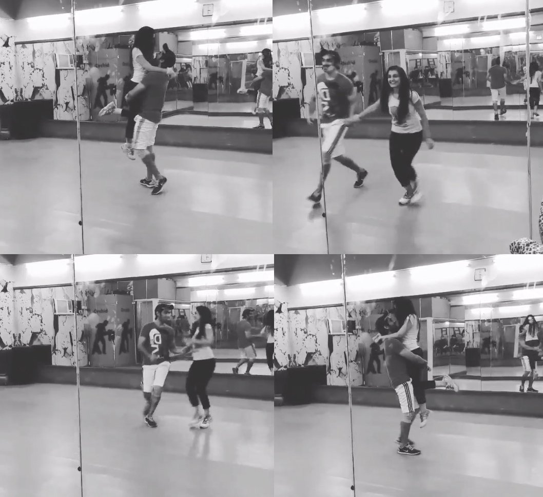 Embedded image permalink