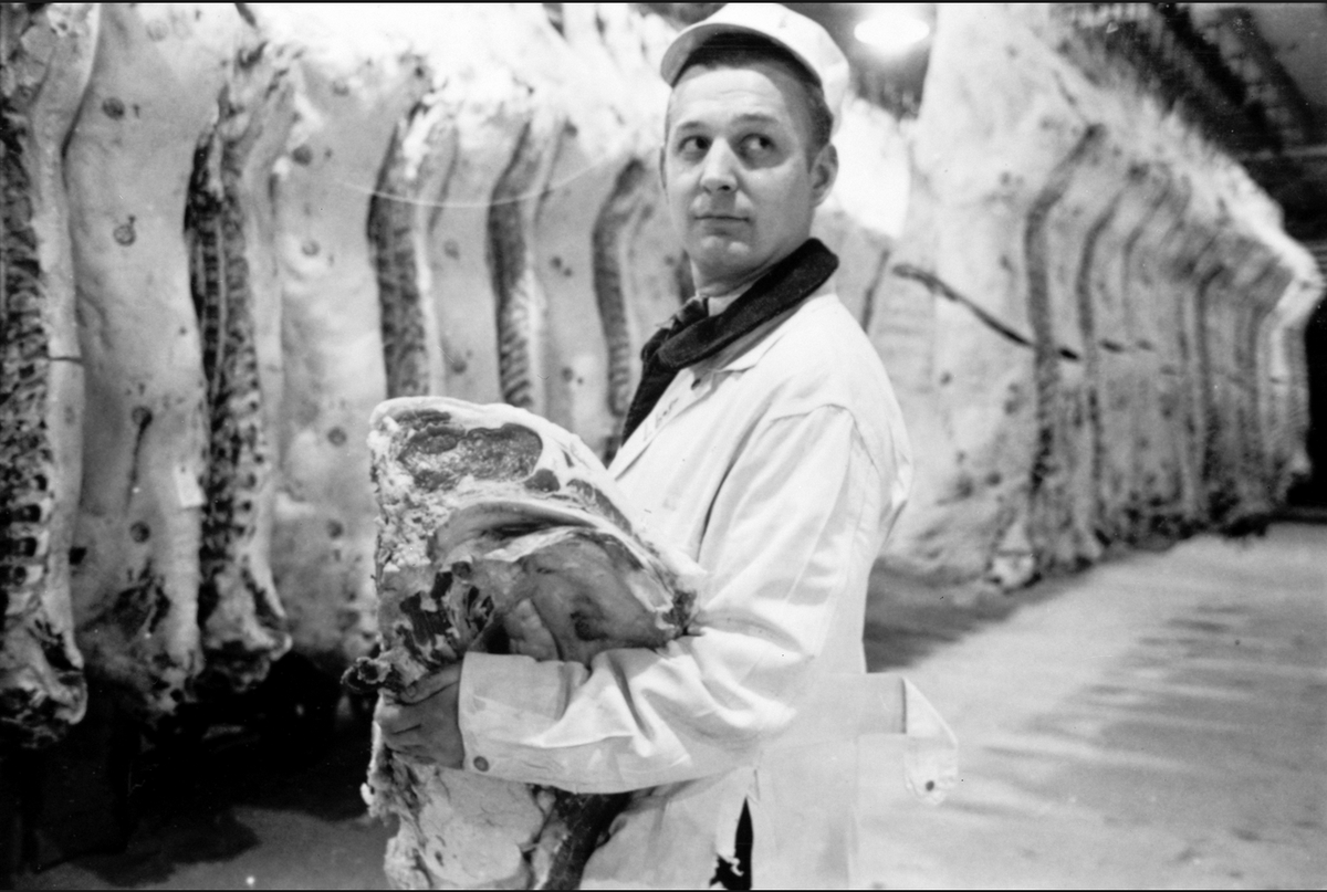 leadpollinator's tweet image. "7 Tips on Beefing Up Your Sales Leads" localleadpollinator.com/7-Tips-on-Beef… #smallbiz #LeadGeneration