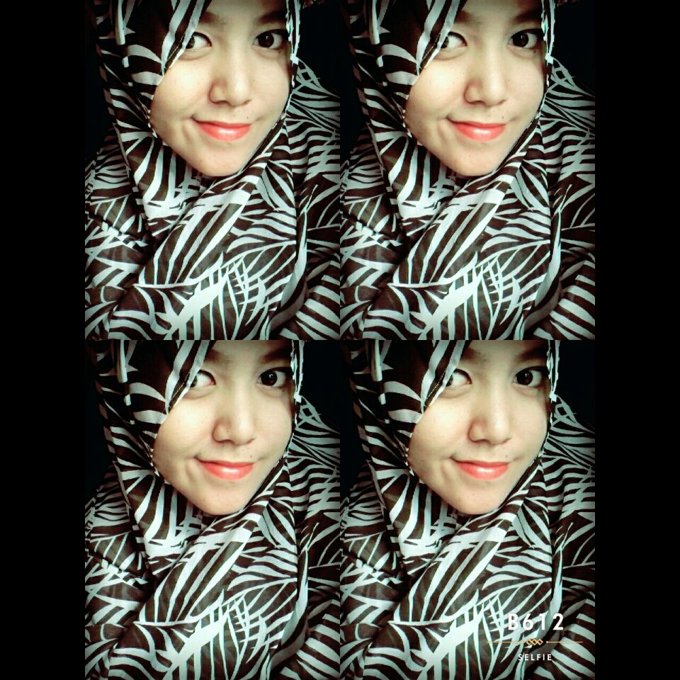 #kittyaAnggell