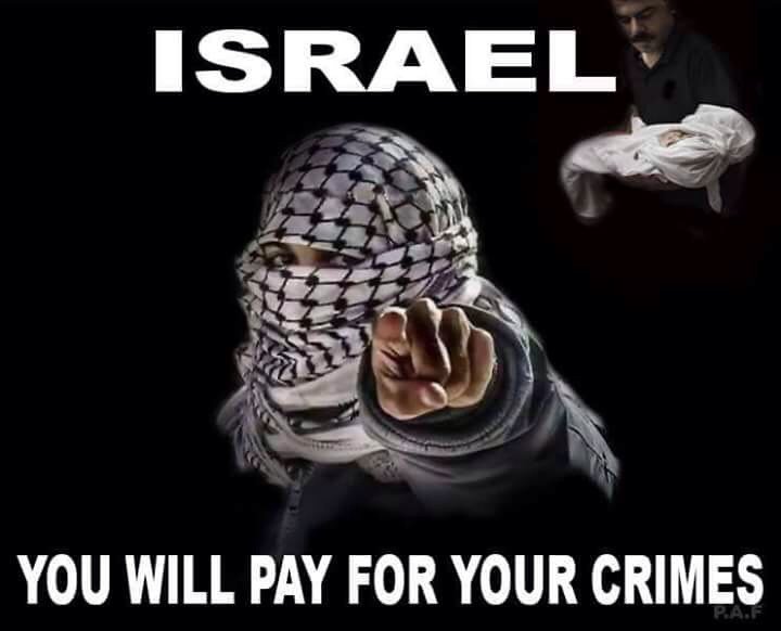 Djazairi_2611's tweet photo. @42Nadiya on oublie pas la #Palestine et #Boycott 👉 #IsraMerde https://t.co/NDOHPFxsFG