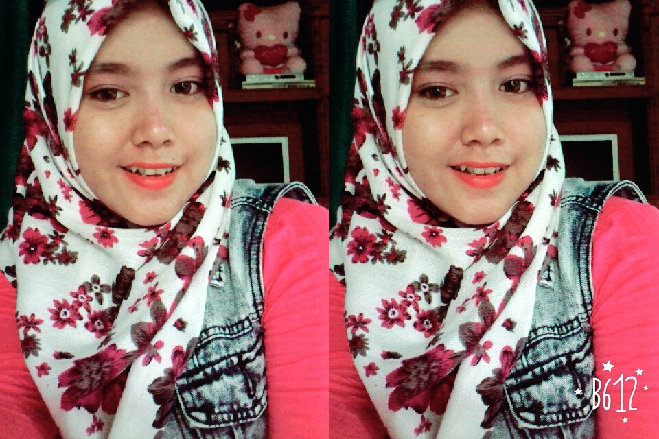 kittya Anggell (@8d7ec1b6b8a442c) on Twitter photo 