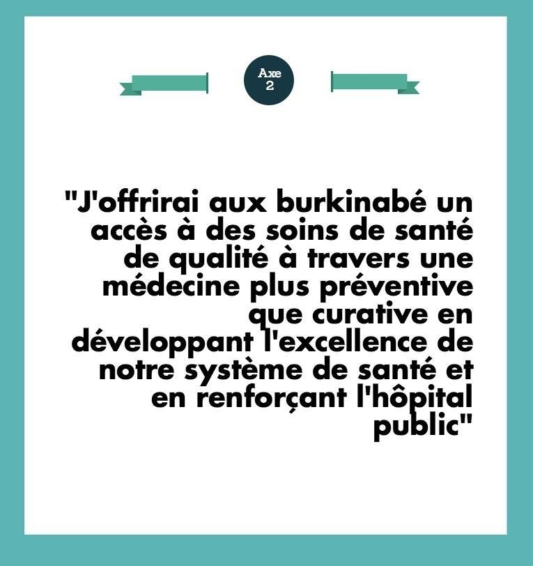 yacyneka's tweet photo. La prevention,meilleure arme de lutte contre les maladies. #lwilivote #Burkina #jbn2015 https://t.co/XpOvkVaytj