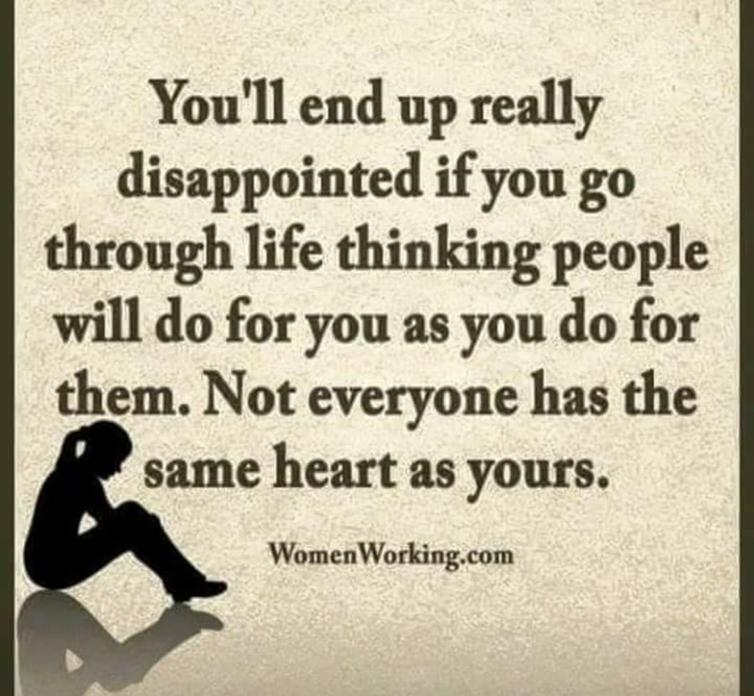 GloriaScaggs's tweet photo. https://t.co/KVZpnklFIG