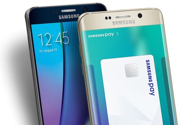 g_for_games's tweet photo. #SamsungPay to arrive on low and mid-range phones in 2016 https://t.co/QDxMM86urh https://t.co/FAX2zOibl1