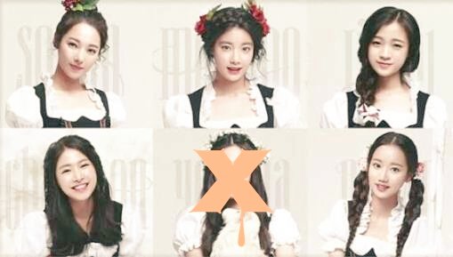 에스.프릴 tweet media