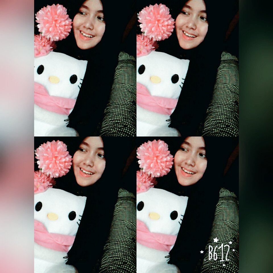 Anggeline#lest