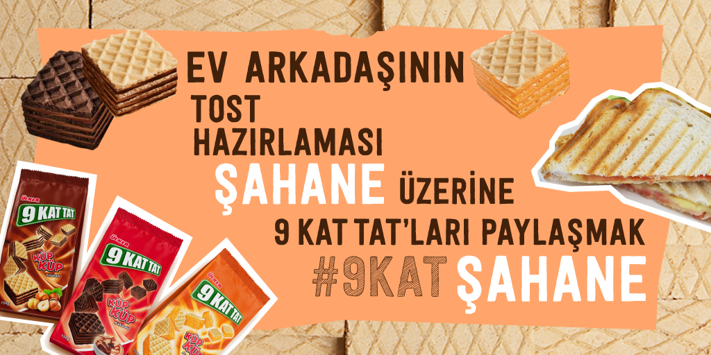 Öğrenci menüsü dediğin böyle olur!