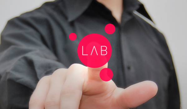 LegalitasFunda's tweet photo. .@paulafdezochoa hablará en #womanlidertic de la innovación en el mundo jurídico y de proyectos como #LegalitasLAB https://t.co/oKmps3Qjuw