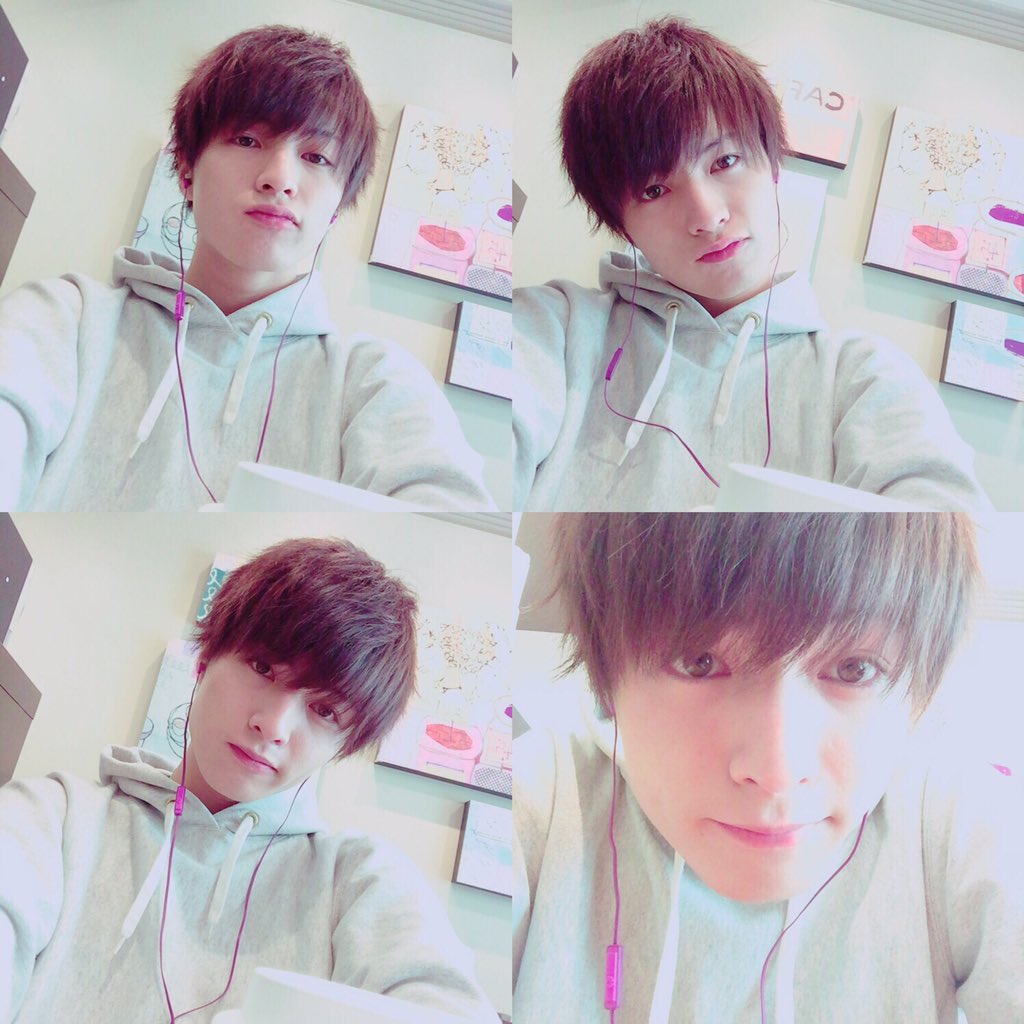 nanokyanon_1212's tweet photo. 『いきなりプレゼント企画』

このツイートをいいねとRTとフォローをしてくれた方1名に、僕がつけているイヤフォンと同じものをプレゼントさせていただきます😎

僕はバンド系を聴くので低音が好きな方にオススメ

#skullcandy https://t.co/VMGGo1OUqZ
