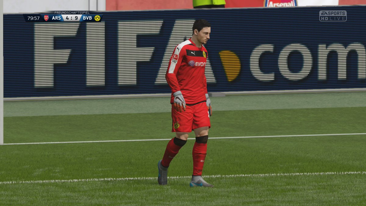 Saif Ali S. tweet media