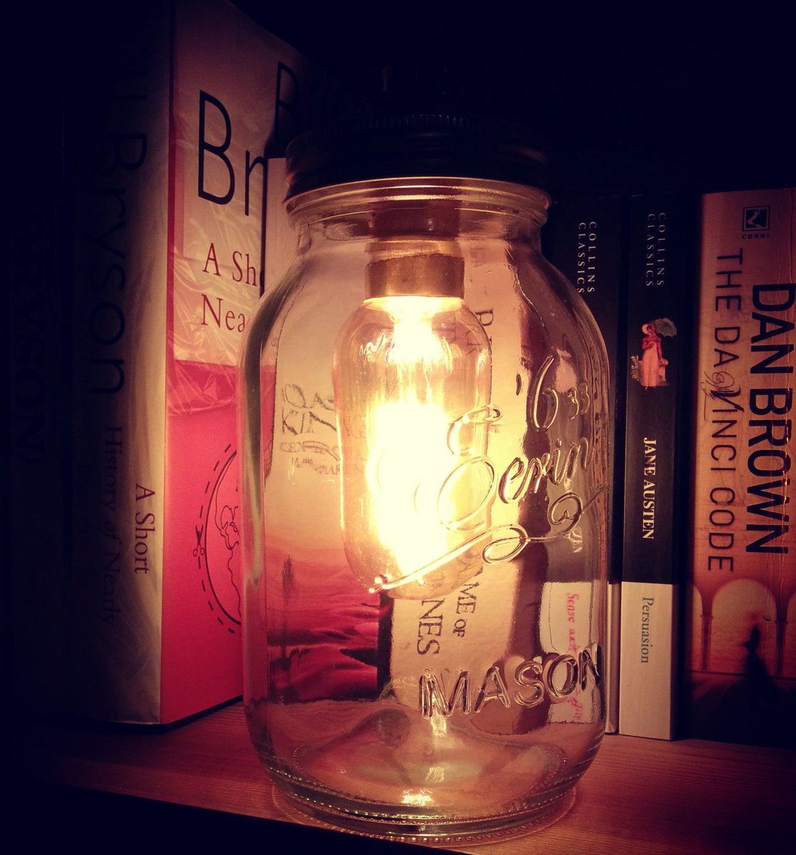 DayDreamGreen's tweet photo. Christmas present inspiration?  #cosy #christmas #giftideas https://t.co/WLekqgfhk9