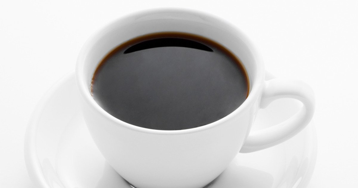 NYMag's tweet photo. Coffee may help prevent you from dying too early, says best study ever: https://t.co/dUiK5TGnD1 https://t.co/moho9hoy4K