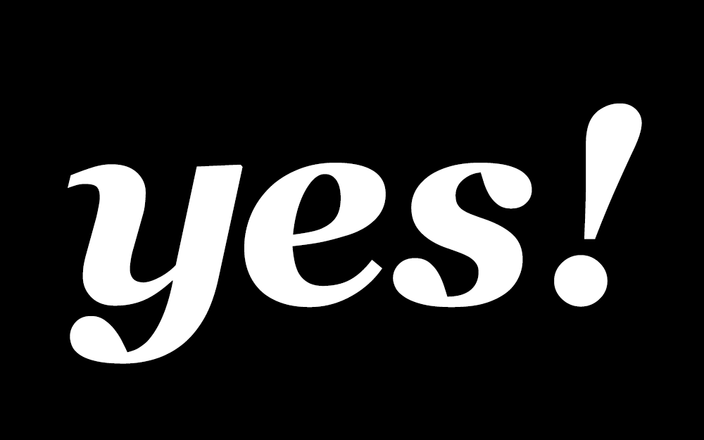 InVisionApp's tweet photo. This week we asked a handful of creatives in the InVision community to pick a fav typeface! https://t.co/Ft44NofWFm https://t.co/tH8XwLoqoZ