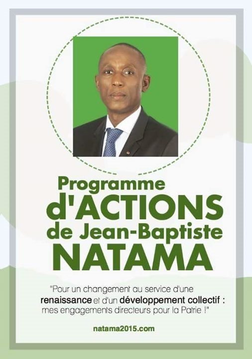 yacyneka's tweet photo. La prevention,meilleure arme de lutte contre les maladies. #lwilivote #Burkina #jbn2015 https://t.co/XpOvkVaytj
