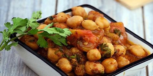 eatloapp's tweet photo. #Delicious #Chhole Chawal #OrderNow only on https://t.co/RMdpLforDW #AsliGharKaKhahna #DinnerTreats https://t.co/v1R20axLkQ