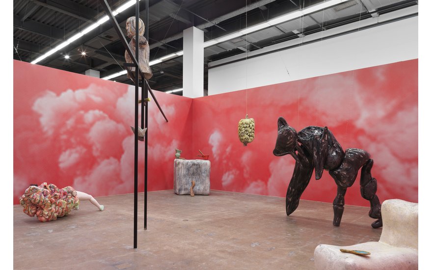 SLG_artupdates tweet picture