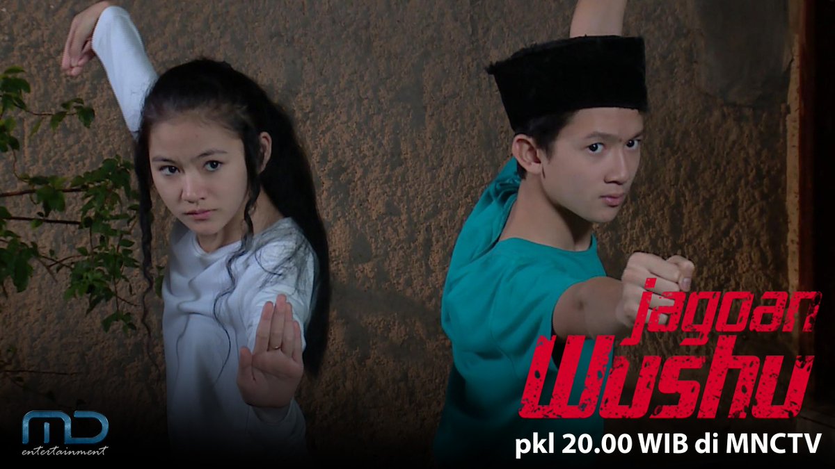 Nonton #JAGOANWUSHU skrg <a href="/Official_MNCTV/">MNCTV</a> <a href="/ridho_25/">Ahmad Ridho HD</a> <a href="/rientammy/">Rientammy</a> <a href="/Dindakirana304/">Dinda Kirana</a> <a href="/Cathy_nff/">cathy fakandi</a> <a href="/ck_andriano/">Choky Andriano</a> <a href="/vitta_brz/">Vitta mariana</a>