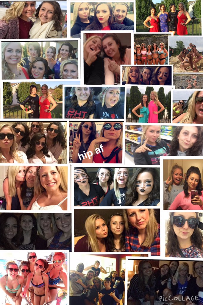 Happy birthday shaggy ilysm     