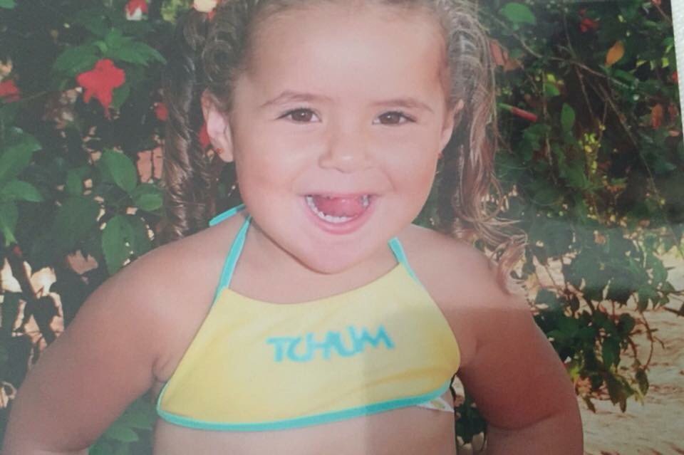 maisa's tweet photo. Só um pouquinho sapeca 😂😂😂🍼🍼🍼💜💜💜 https://t.co/Zrci2BzVI2