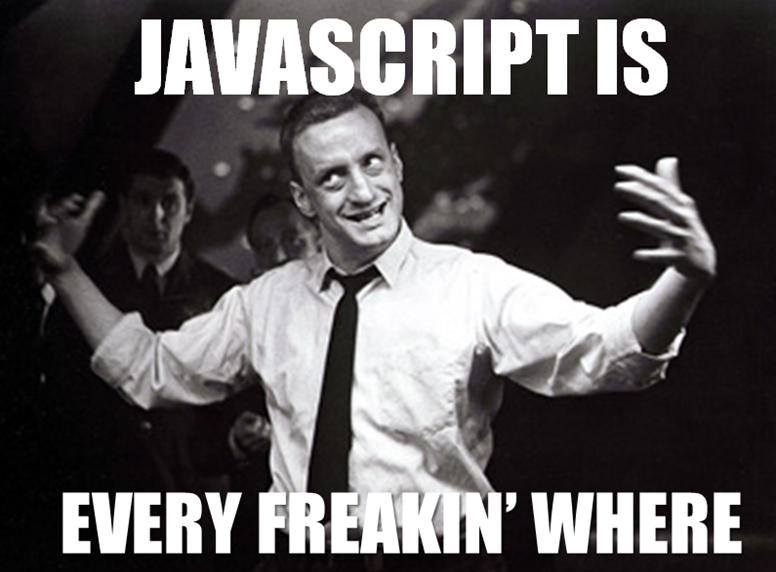 CodecadeM_IT_up's tweet photo. So... Learn it!
Iscrizioni e info: https://t.co/Ft3JWT4mAq (Meetup)
#togetherwecode #codecademymeetupitalia https://t.co/PZvCdEnxdi