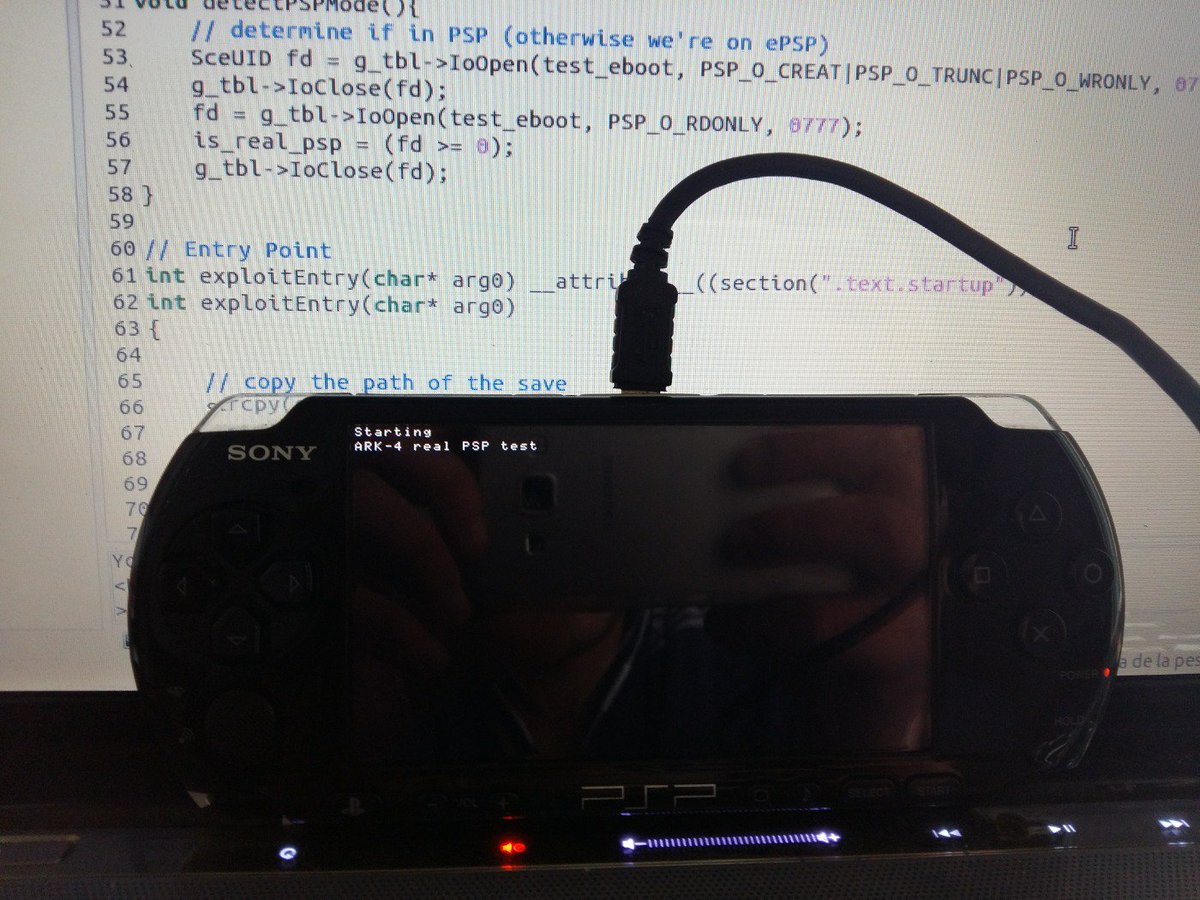AcidSnakeDev's tweet image. I was thinking about working on PRO-D, but I like this idea better.