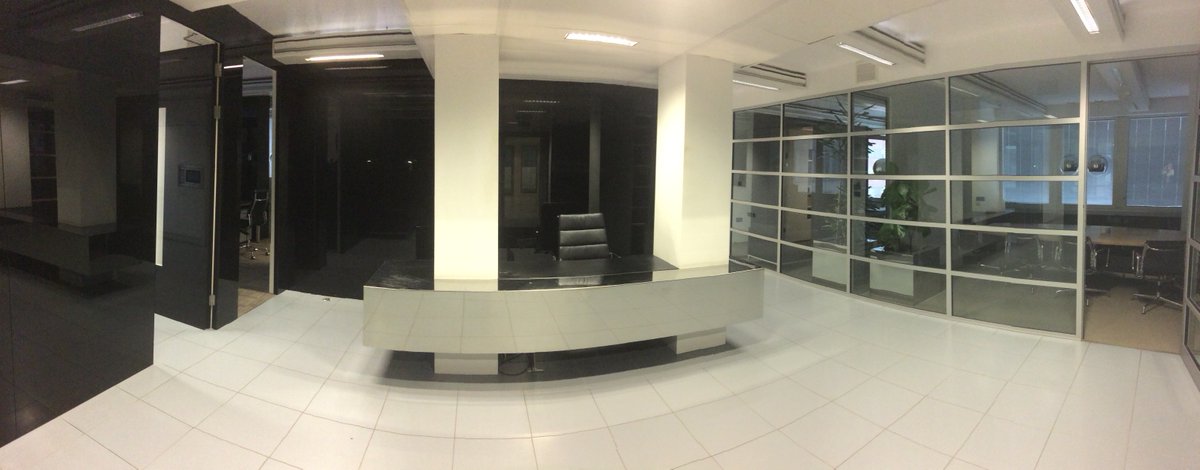 AskReLtd's tweet photo. #Disposal #officespace #MarbleArch #Portmansquare High Quality offices available Marble Arch https://t.co/zOjPzCkxGT https://t.co/IpHLG7dOOM