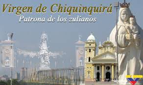 LelalesAlPueblo's tweet photo. Hoy la gaita suena con especial frenesí y alegría en todo el Zulia en honor a la Virgen de la Chiquinquira https://t.co/t9bMC1n1D5