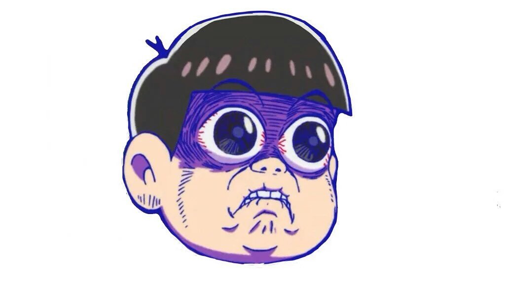 トッティクソコラグランプリ 素材 Twitter Search