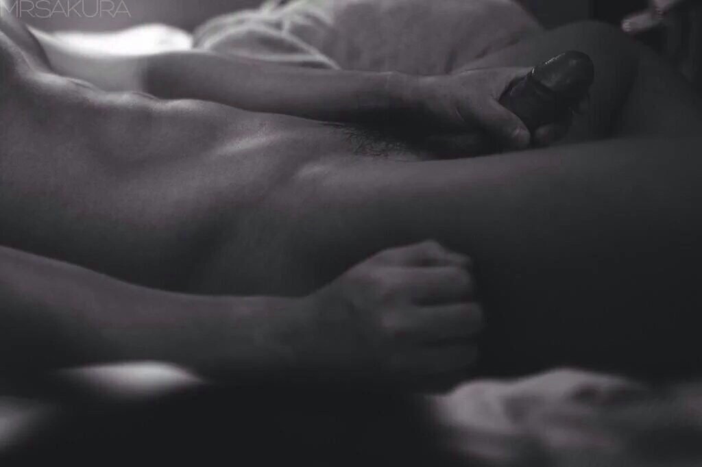 cnxaugust's tweet photo. Sexy gray https://t.co/D3nbXBrIPP