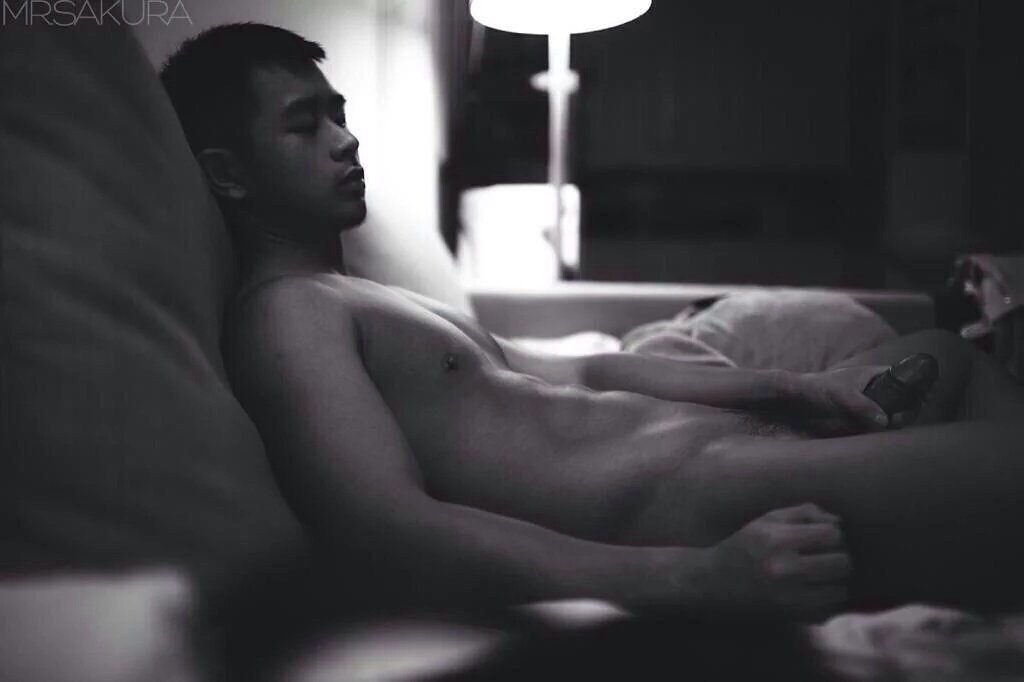 cnxaugust's tweet photo. Sexy gray https://t.co/D3nbXBrIPP