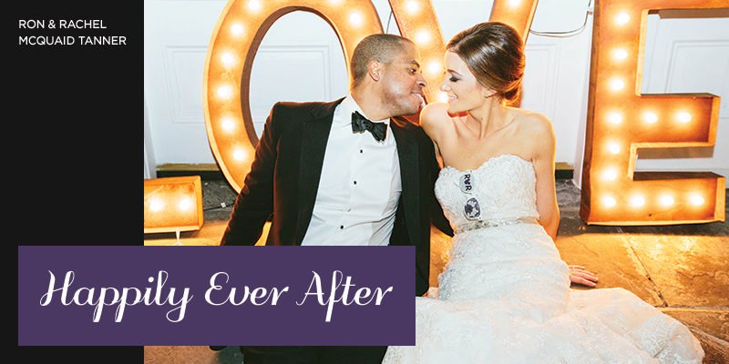 Elite Daily tweet media