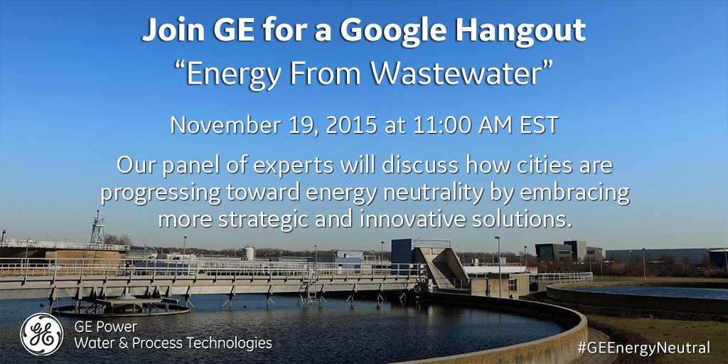 VeoliaWaterTech tweet picture