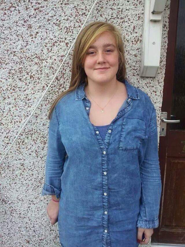 Leicestershire Police tweet media