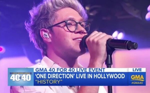 felttafelt_'s tweet photo. omfg neil😍😍 #1DonGMA #MTVStars One Direction https://t.co/REGtA0tiRW