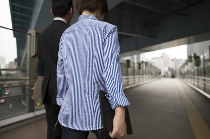 ERM.info (@ERMinfo) | Twitter