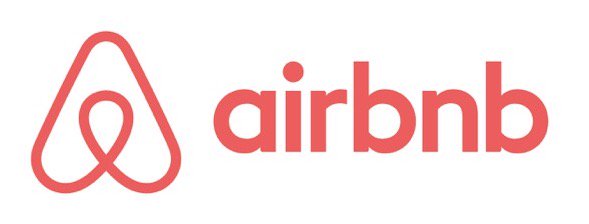 passagensaereas's tweet photo. O que você precisa saber antes de usar (ou não) o Airbnb: 14 dicas essenciais pra se dar bem https://t.co/vIH5BUTVZK https://t.co/V8k133FMOV