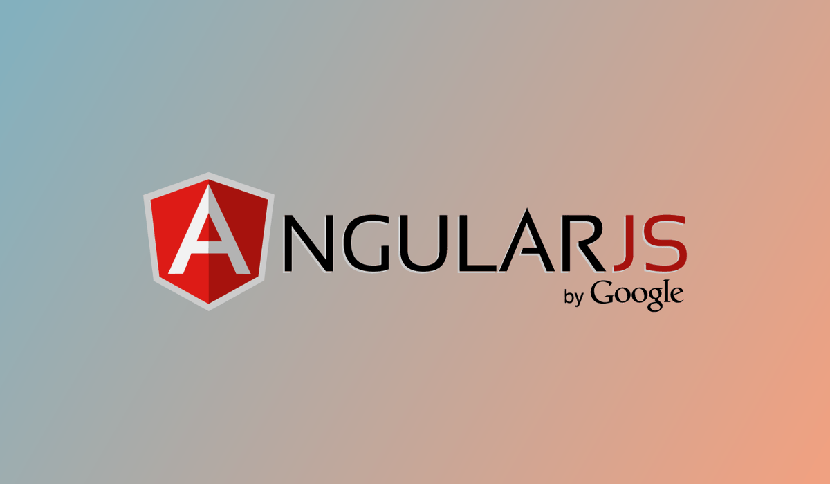 TopAppDevCos's tweet image. #Topappdevelopmentcompanies are back with it's latest article on Angular JS. Must read!
topappdevelopmentcompanies.com/blog/google-an…