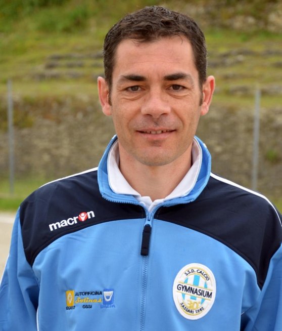 Sardegna_Sport's tweet photo. #Calcio #Sardegna - Nuova avventura per #Udassi: va allo #Stintino https://t.co/cSDmsJzPIT https://t.co/ytztwiAMvF