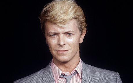 Know's tweet photo. "Under Pressure" was written by David Bowie and Queen during a 24-hour wine and cocaine marathon. https://t.co/Rp36AOyGPm