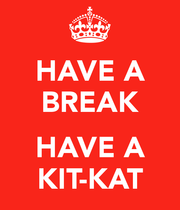 LabrumsMichelle's tweet photo. We are all working very hard today here @LabrumsStAlbans ! Time to #TakeaBreak and have a #TeaAndCoffee . #CSTRules https://t.co/YtiiwPY9Lu