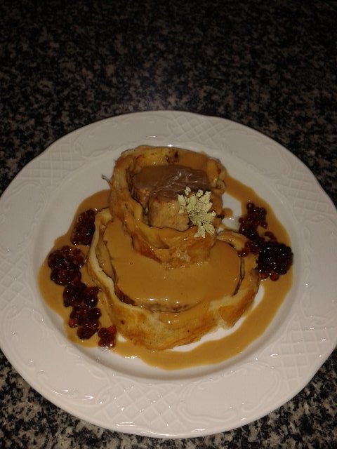 PancetayHonor tweet picture
