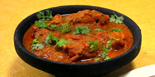 eatloapp's tweet photo. Chef's Special #Delicious #Chicken flavored with #Saunf only on https://t.co/RMdpLforDW. #MidWeekParty #yummy https://t.co/YKgWS8OCfa
