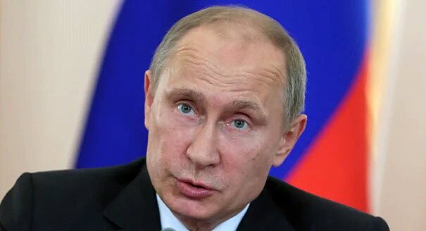NaIna0806's tweet image. "To forgive the terrorists is up to God, but to send them to see God is my duty." Putin Wow U R D Man #ParisAttacks