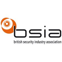 @DuvalFM1 <a href="/DuvalBolton/">DuvalSecurityBolton</a> <a href="/andyduvalsales/">Andy@Duvalsecurity</a> Duval FM now BSIA CCTV registered!