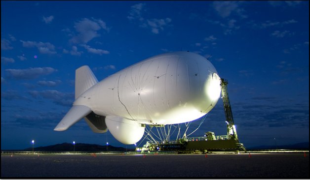 RCDefense's tweet photo. The Truth about the Runaway Blimp - from @ChetNagle | RCD Exclusive #JLENS https://t.co/9PvVjCqDcX https://t.co/gnpgkee4IB