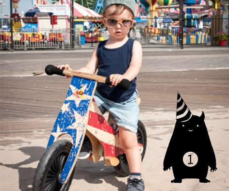 ohyeahbabyNL's tweet photo. Doe je al mee met deze stoere #winactie van #kinderfeets, want vanavond is er een winnaar! https://t.co/9OQ5WYlzZM https://t.co/7vLqMASU76