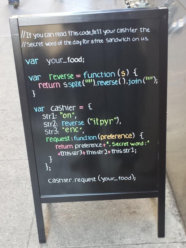 microsoft word free reddit microsoft word free reddit