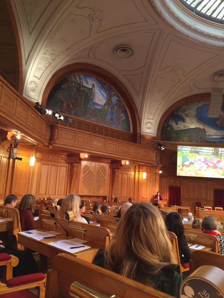 andreawdp's tweet photo. Bengt Westerbergs önskan oblig (för)skola fr 3 års ålder! #lagstadgadgörskola40år#fsk#fskframtid#buv https://t.co/7vT5wN7WSl
