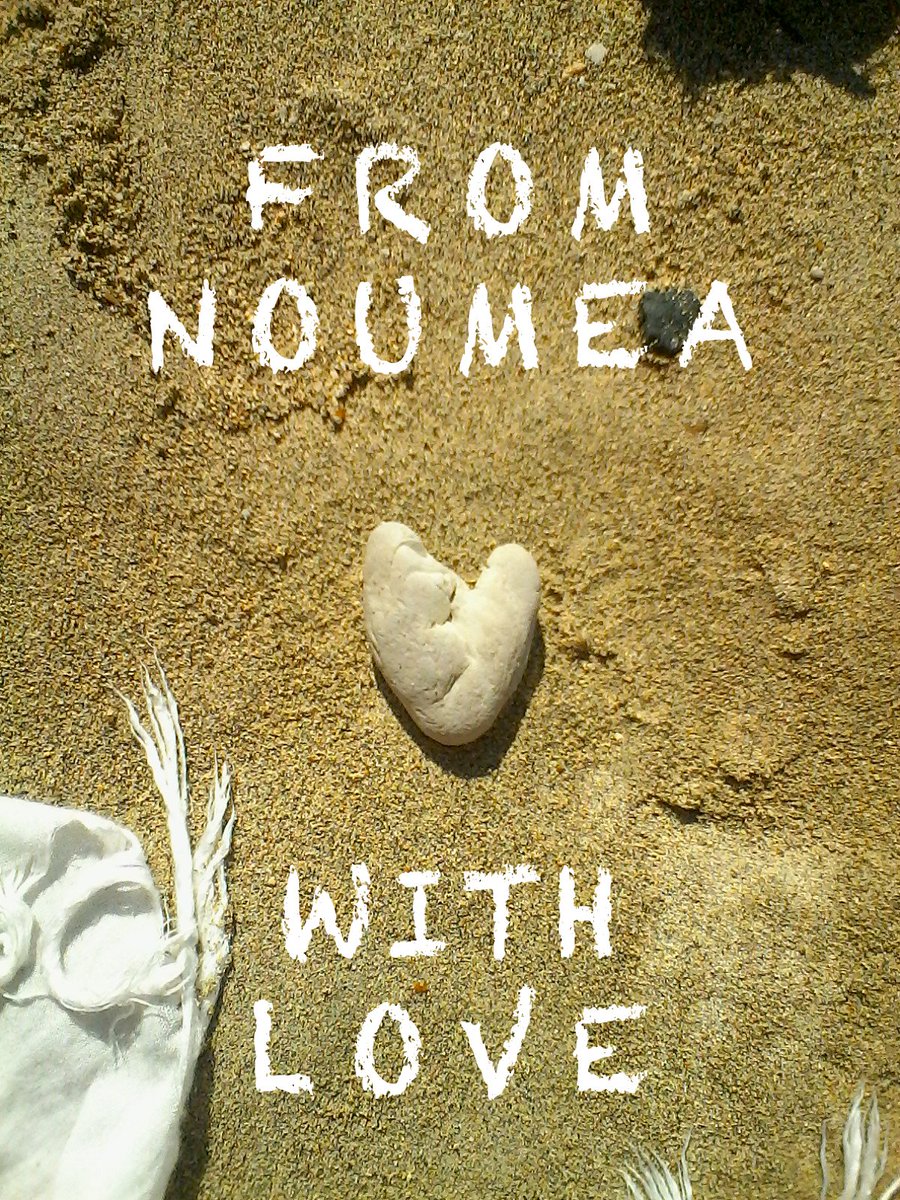 madame foussa (@madamefoussa) on Twitter photo 