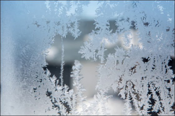 PerfectshineAbz's tweet photo. It's that chilly time of year again! Here are 5 steps to cleaning your windows in winter: https://t.co/3ThJCXQWbm https://t.co/nn6xGneBiP